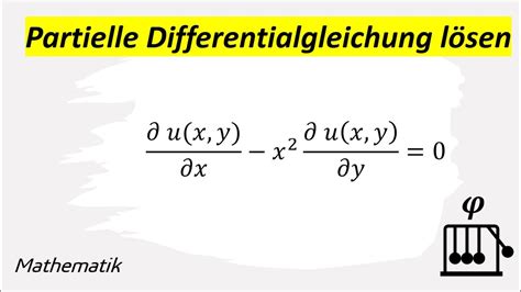 differentialgleichung lösen rechner